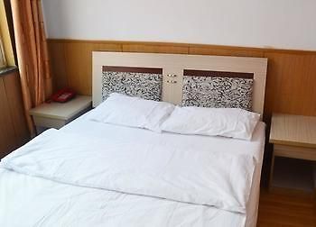 Sanliuba Chain Hotel Chengyang 외부 사진