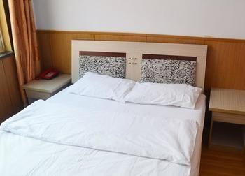 Sanliuba Chain Hotel Chengyang 외부 사진