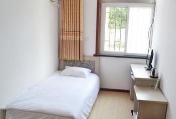 Sanliuba Chain Hotel Chengyang 외부 사진